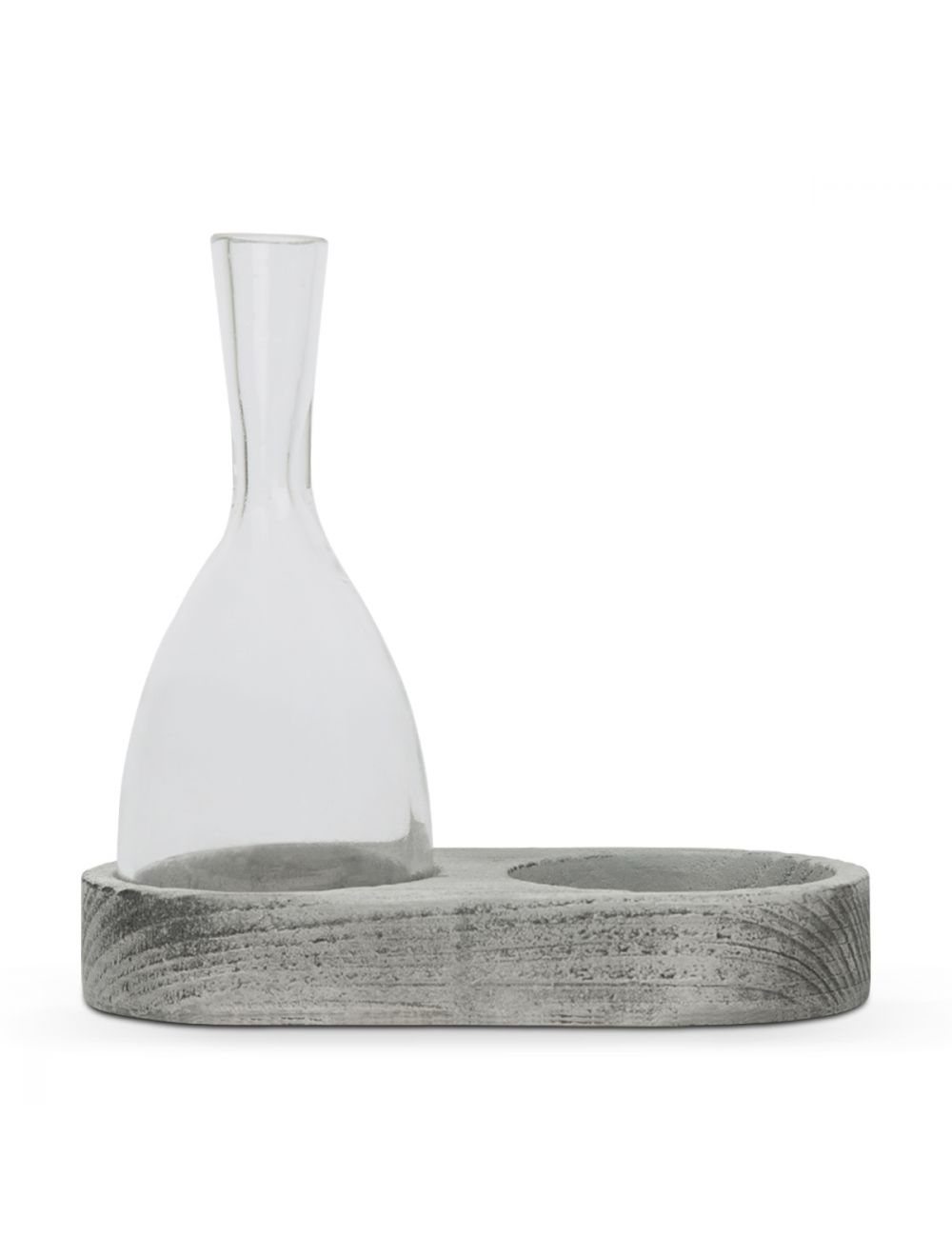 Karol Serving Tray-IAAH